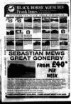 Grantham Journal Friday 12 January 1990 Page 38