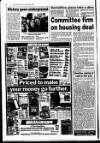 Grantham Journal Friday 19 January 1990 Page 18