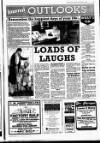 Grantham Journal Friday 19 January 1990 Page 19