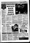 Grantham Journal Friday 19 January 1990 Page 21