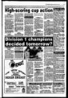 Grantham Journal Friday 19 January 1990 Page 55