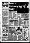 Grantham Journal Friday 19 January 1990 Page 56