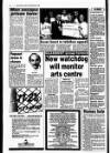 Grantham Journal Friday 16 February 1990 Page 2