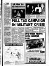 Grantham Journal Friday 16 February 1990 Page 3