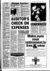 Grantham Journal Friday 16 February 1990 Page 5