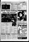 Grantham Journal Friday 16 February 1990 Page 23