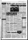 Grantham Journal Friday 16 February 1990 Page 61