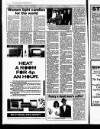 Grantham Journal Friday 23 February 1990 Page 8