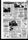 Grantham Journal Friday 23 February 1990 Page 20