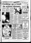 Grantham Journal Friday 23 February 1990 Page 21