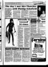 Grantham Journal Friday 23 February 1990 Page 23