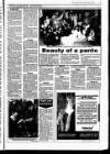 Grantham Journal Friday 23 February 1990 Page 25