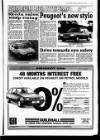 Grantham Journal Friday 23 February 1990 Page 27