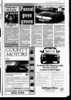 Grantham Journal Friday 23 February 1990 Page 31