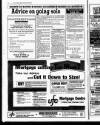 Grantham Journal Friday 23 February 1990 Page 36