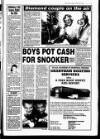 Grantham Journal Friday 09 March 1990 Page 3