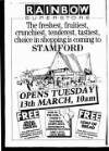 Grantham Journal Friday 09 March 1990 Page 26