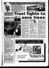 Grantham Journal Friday 09 March 1990 Page 29