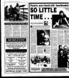 Grantham Journal Friday 09 March 1990 Page 36