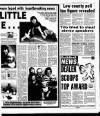 Grantham Journal Friday 09 March 1990 Page 37