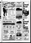 Grantham Journal Friday 09 March 1990 Page 63