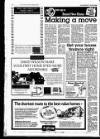 Grantham Journal Friday 09 March 1990 Page 66