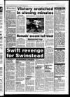 Grantham Journal Friday 09 March 1990 Page 71