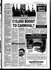 Grantham Journal Friday 16 March 1990 Page 3