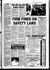 Grantham Journal Friday 16 March 1990 Page 5