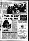 Grantham Journal Friday 16 March 1990 Page 21
