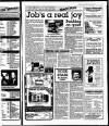 Grantham Journal Friday 16 March 1990 Page 23