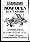 Grantham Journal Friday 16 March 1990 Page 24