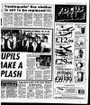 Grantham Journal Friday 16 March 1990 Page 35