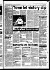 Grantham Journal Friday 16 March 1990 Page 65