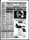 Grantham Journal Friday 23 March 1990 Page 3