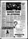 Grantham Journal Friday 23 March 1990 Page 5