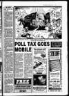 Grantham Journal Friday 23 March 1990 Page 7