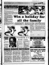 Grantham Journal Friday 23 March 1990 Page 21