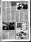 Grantham Journal Friday 23 March 1990 Page 25