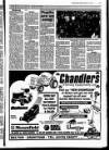 Grantham Journal Friday 23 March 1990 Page 27