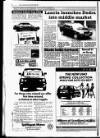 Grantham Journal Friday 23 March 1990 Page 30