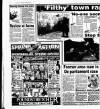 Grantham Journal Friday 23 March 1990 Page 34