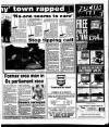 Grantham Journal Friday 23 March 1990 Page 35