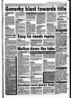 Grantham Journal Friday 23 March 1990 Page 67