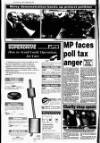Grantham Journal Friday 30 March 1990 Page 2