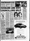 Grantham Journal Friday 30 March 1990 Page 5