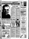 Grantham Journal Friday 30 March 1990 Page 23