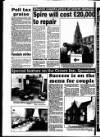 Grantham Journal Friday 30 March 1990 Page 30