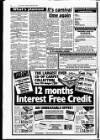 Grantham Journal Friday 30 March 1990 Page 32