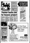 Grantham Journal Friday 30 March 1990 Page 33